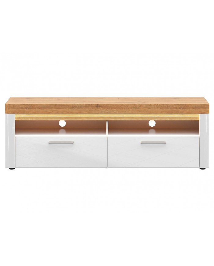 Comoda TV Horton RTV2S