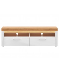Comoda TV Horton RTV2S