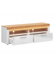 Comoda TV Horton RTV2S
