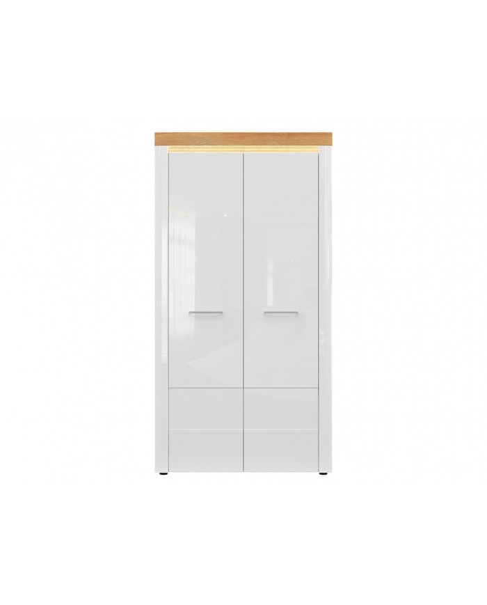 Dulap Horton SZF2D
