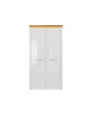 Dulap Horton SZF2D