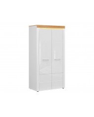 Dulap Horton SZF2D