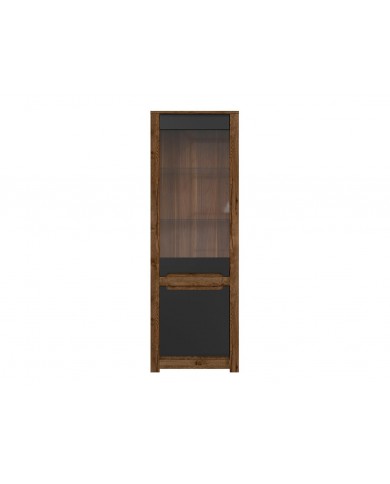 Vitrina Ruso REG1W1D