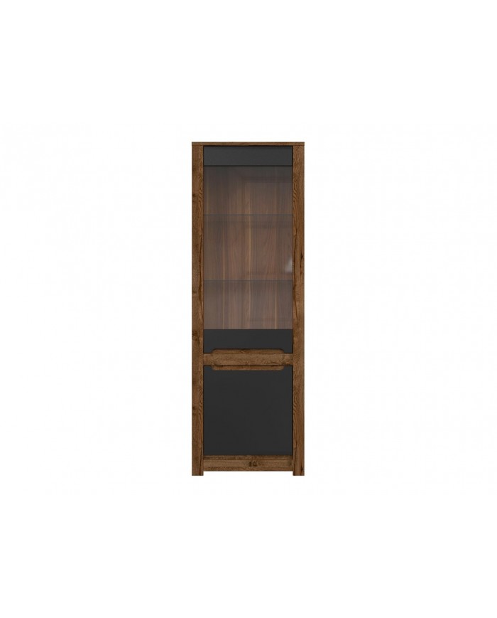 Vitrina Ruso REG1W1D
