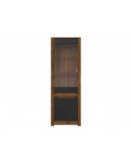 Vitrina Ruso REG1W1D