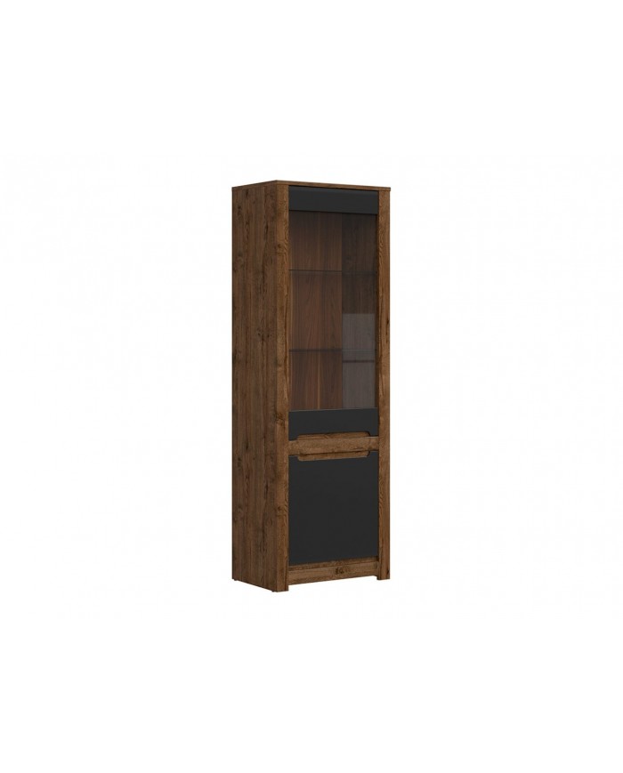 Vitrina Ruso REG1W1D