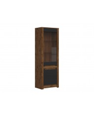 Vitrina Ruso REG1W1D