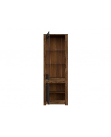 Vitrina Ruso REG1W1D