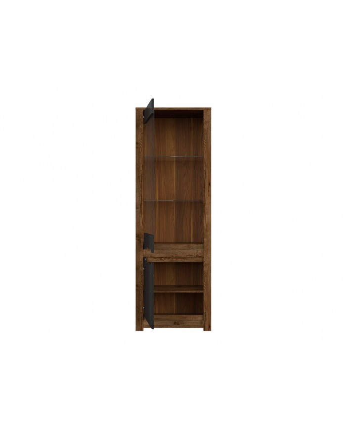 Vitrina Ruso REG1W1D
