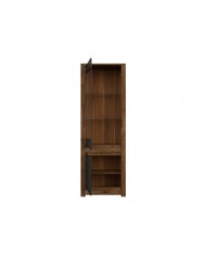 Vitrina Ruso REG1W1D