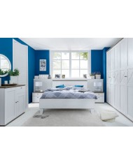 Pat Stockholm LOZ160