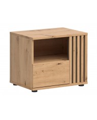 Noptiera Vabres KOM1SP