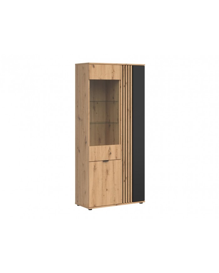 Vitrina Vabres REG2D1W