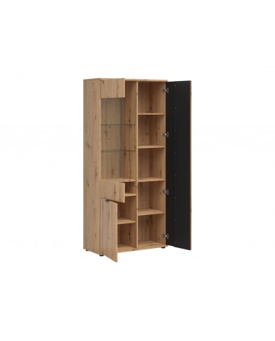 Vitrina Vabres REG2D1W
