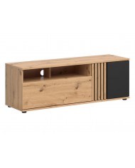 Comoda TV Vabres RTV1D1S