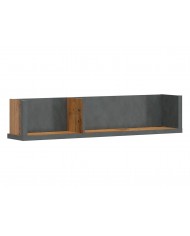Polita Weston SFW120