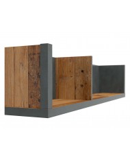 Polita Weston SFW120