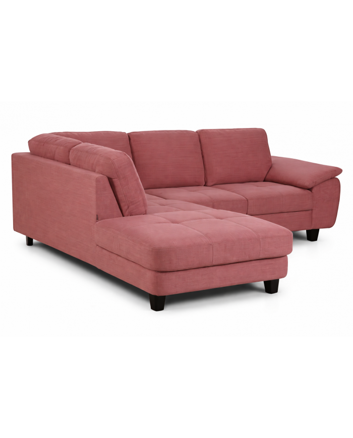 Coltar Amalfi extensibil