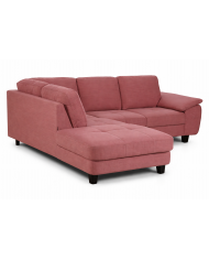Coltar Amalfi extensibil