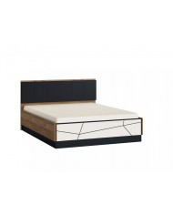 Pat BROZ03 cu design modern și elegant