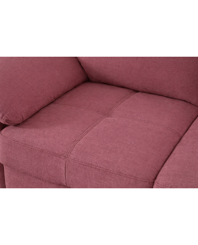 Coltar Amalfi extensibil