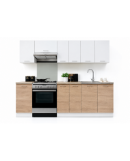 bucatarie Sonia 240