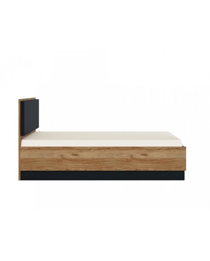 Pat BROZ03 cu design modern și elegant