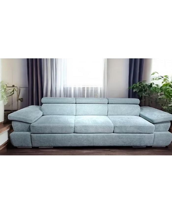 Canapea Tivoli 3