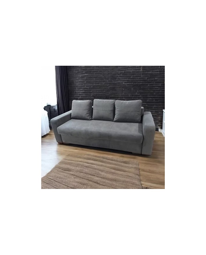 Canapea Paris 3L