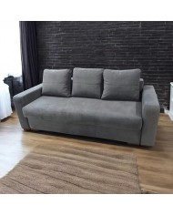 Canapea Paris 3L