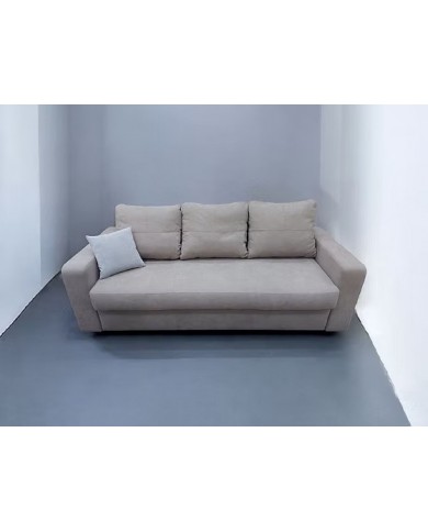 Canapea Paris 3L