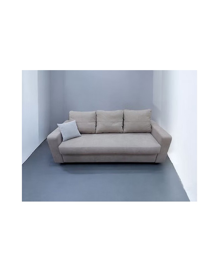 Canapea Paris 3L