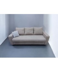 Canapea Paris 3L