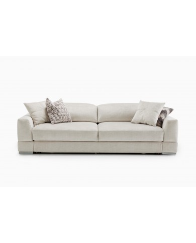 Canapea Salia  C3 locuri ext