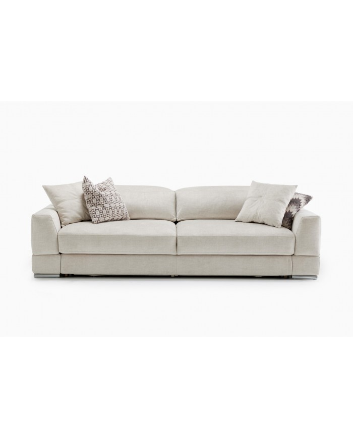 Canapea Salia  C3 locuri ext