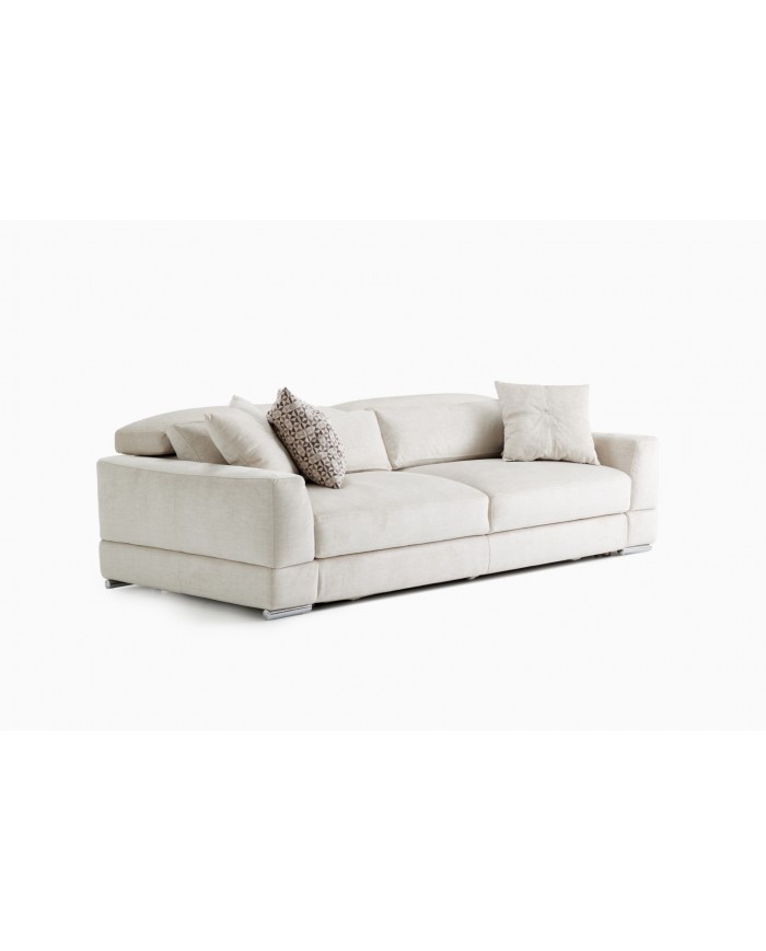 Canapea Salia  C3 locuri ext