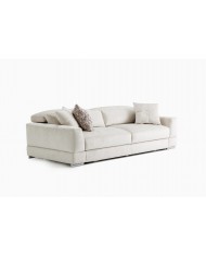 Canapea Salia  C3 locuri ext