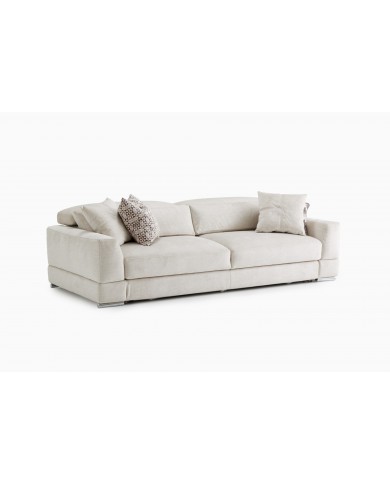Canapea Salia  C3 locuri ext