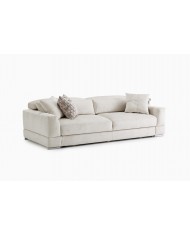 Canapea Salia  C3 locuri ext