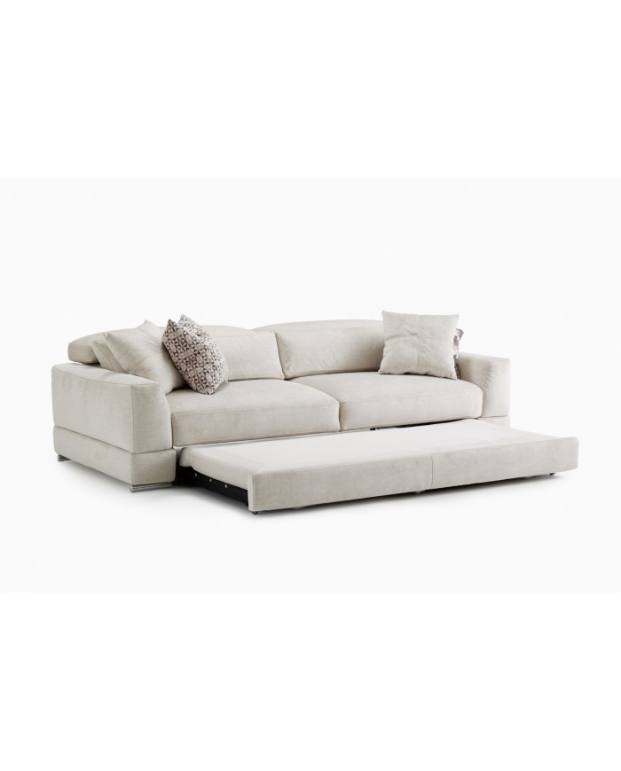 Canapea Salia  C3 locuri ext