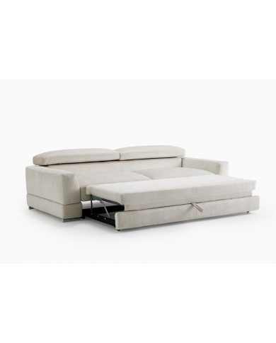 Canapea Salia  C3 locuri ext