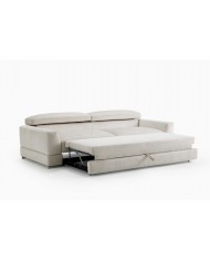 Canapea Salia  C3 locuri ext
