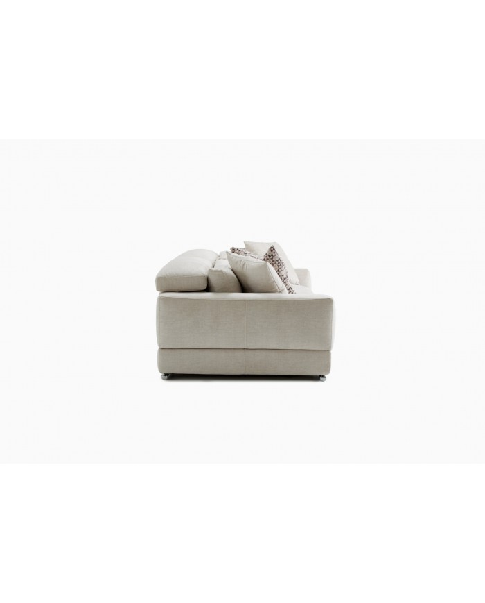 Canapea Salia  C3 locuri ext