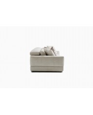 Canapea Salia  C3 locuri ext