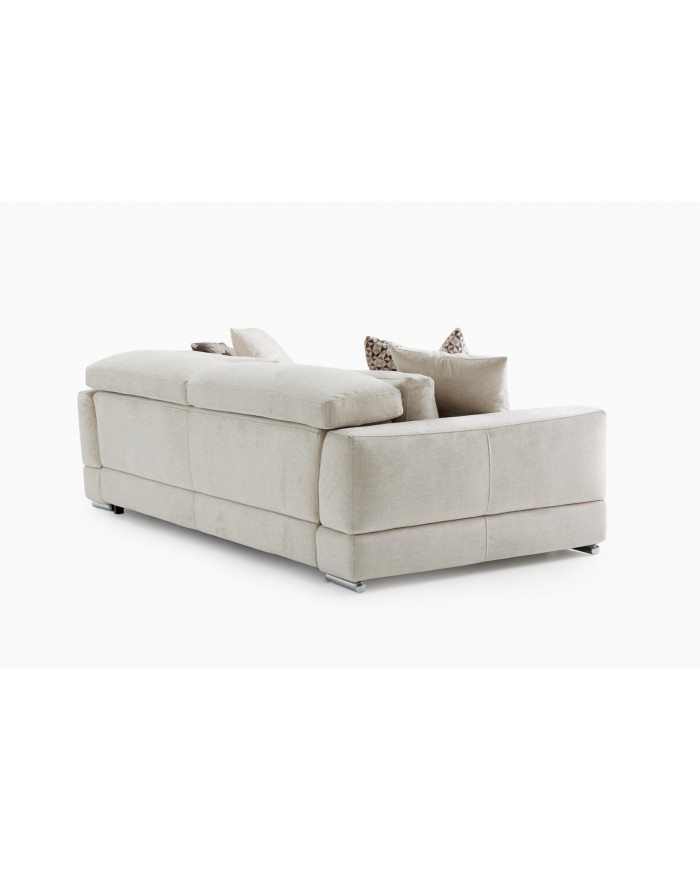 Canapea Salia  C3 locuri ext