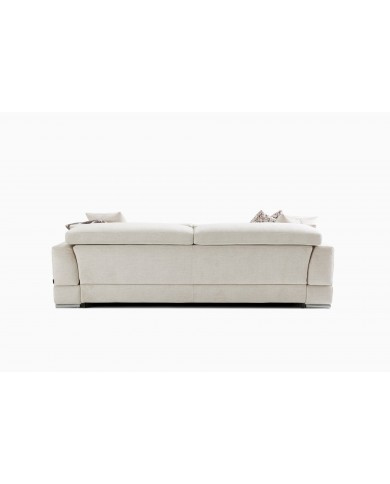 Canapea Salia  C3 locuri ext
