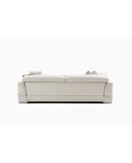 Canapea Salia  C3 locuri ext