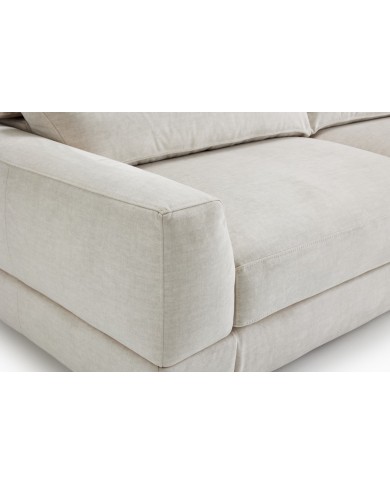 Canapea Salia  C3 locuri ext