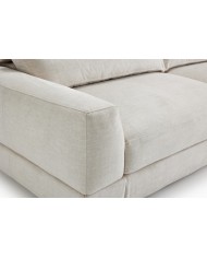 Canapea Salia  C3 locuri ext