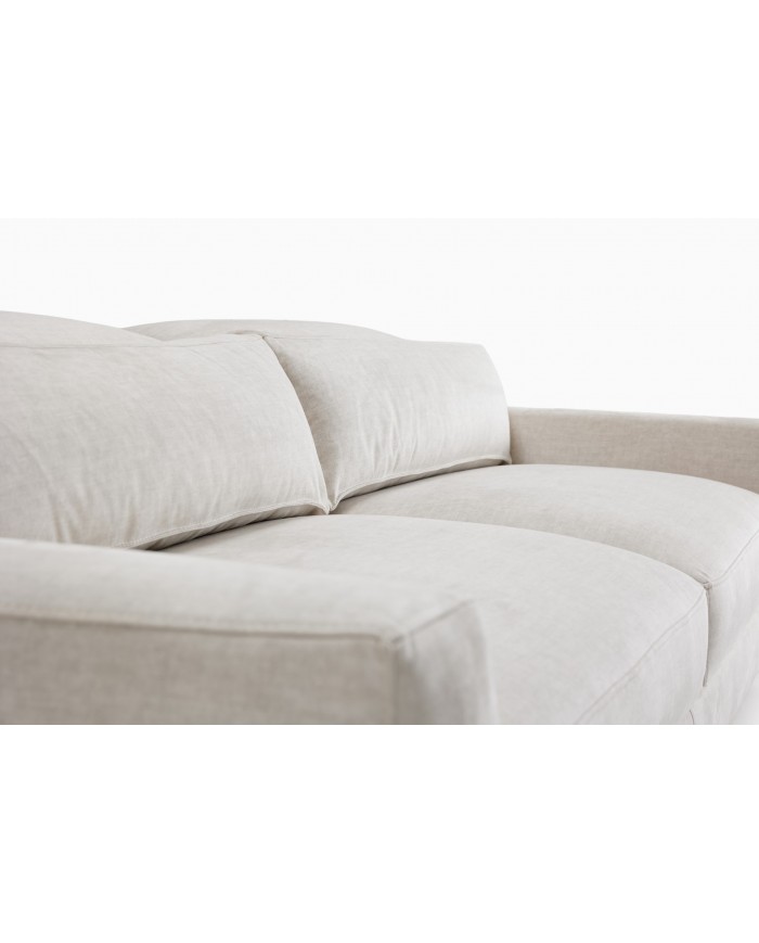 Canapea Salia  C3 locuri ext